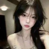 T/g