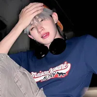 Hong