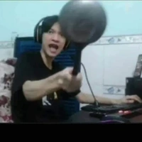 T/G khùng khùng
