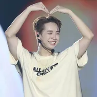 Nguyễn Thành Công