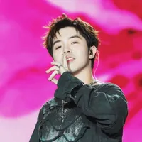 Nguyễn Xuân Bách