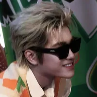 Hoàng Đức Duy