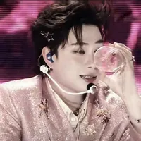 Trần Đăng Dương