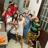 T/G còn bé lắm 👉👈