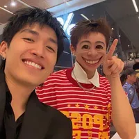 T/G còn bé lắm 👉👈