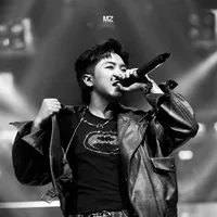 Nguyễn Xuân Bách