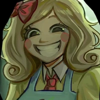 miss delight