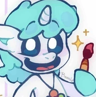 craftycorn