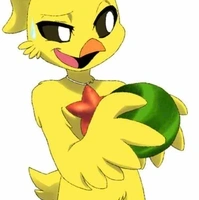 kickinchicken