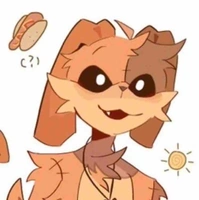 dogday