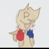 hãy tưởng tượng nó là quản gia....