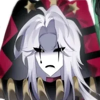 pierrot