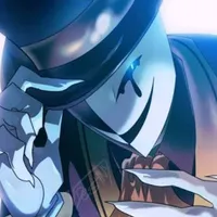 ticker taker