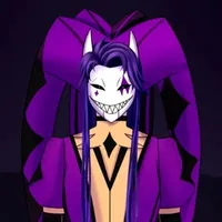jester