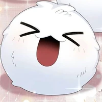 Hệ thống - Tiểu Ái