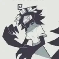 Ms. Thaver