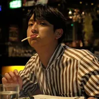 Watchirawit Ruangwiwat