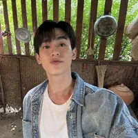 Kaisidet Plookphol