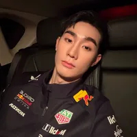 Jiratchapong Srisang