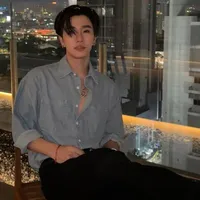 Tanapon Sukumpantanasan