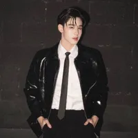 Pudtripart Bhudthonamochai