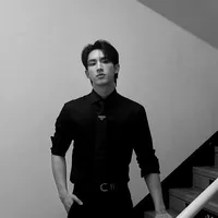 Patchara Silapasoonthorn