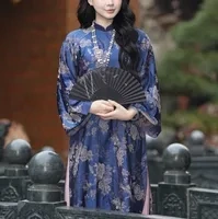 Nguyễn Huỳnh Mai_ Bà Nguyễn