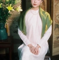 Lê Thúy Kiều_Bà ba