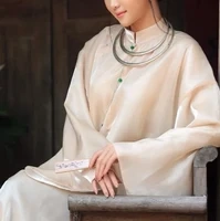 Đoàn Thùy Dung_Bà hai