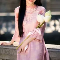 Nguyễn Thanh Trúc_Chị cả