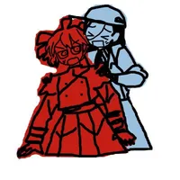 Yixi and Teto