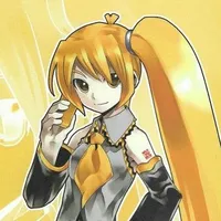 Akita Neru