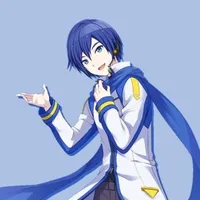Kaito