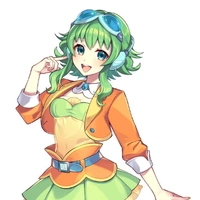 Gumi