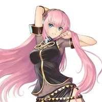 Luka