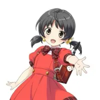 Kaai Yuki