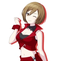 Meiko