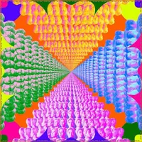 tất cả mọi người