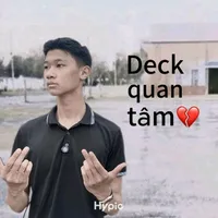 Chủ quán