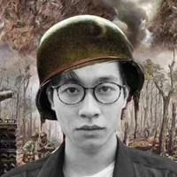 Nhân viên bị "bốc lột"