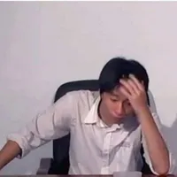 Đa nhân vật