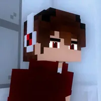 Din🌹 (cục cưng của toii!)