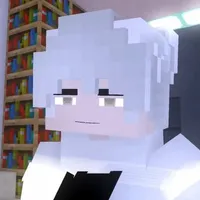 Lang☁️ (bạch tạng 👁️👄👁️)