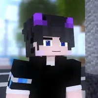 Bay (cục cưng của toii!)