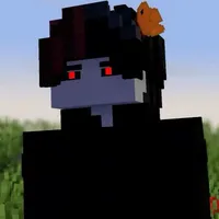 Fed (báo nhưng cute)