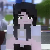 Lvy (👁️👄👁️)