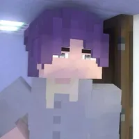 Pur (khoai lang tím)