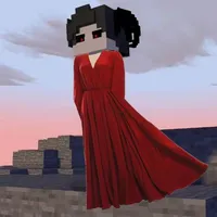 Fara (dê núi cao 2)