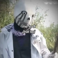 error 505