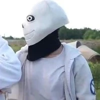 alpha sans